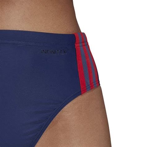We did not find results for: adidas - Fitness 3-Streifen Badehose Herren tech indigo ...