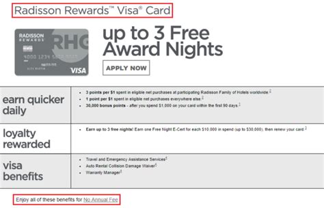 We did not find results for: PSA: Make Sure to Convert / Upgrade to US Bank Radisson Rewards Premier Visa Signature Credit Card