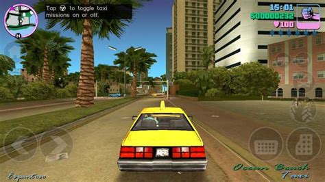 2002 In Video Games From Metroid Prime To Gta Vice City