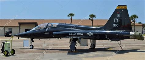 Images T 38 Talon Air Force T 38 Talon Stock