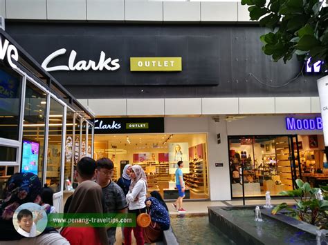 Customer service representative, technician, food court manager and more on indeed.com. Design Village Outlet Mall, Batu Kawan
