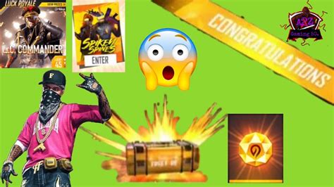 However, you can comment below if some name doesn't work or you can give your precious suggestion on how to improve this tool. Free fire lucky Royal ধরতে গিয়ে SK sabbir boss এর ইনভাইট ...
