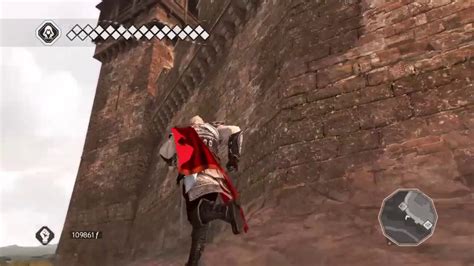Assassin S Creed Ll Free Roam Youtube