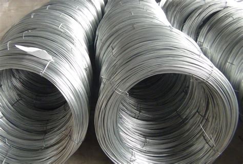 Black Steel Wire For Construction At Rs 55kg In Ghaziabad Id