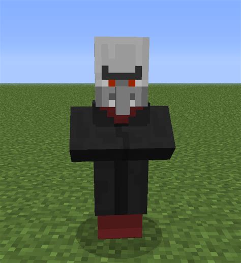 Maybe you would like to learn more about one of these? Vampires | Minecraft Ideas Wiki | FANDOM powered by Wikia