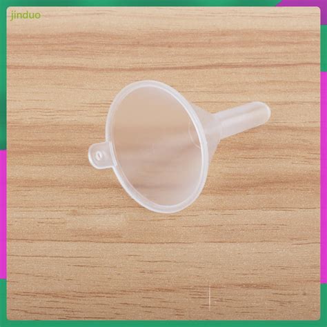 Pipettes Dropper Disposable Graduated Droppers Liquid Funnel Shopee
