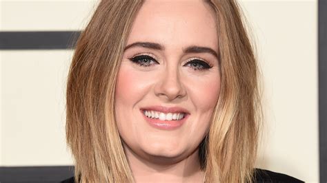 By will gompertz arts editor. Adele shares hilarious new photo from her gym workout - TODAY.com