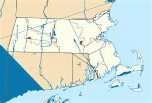 Fileusa Massachusetts Location Mapsvg Wikipedia