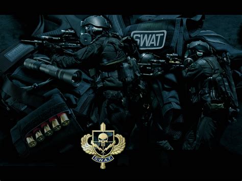 Tactical Sheriff Wallpaper Download The Best Wallpapers Photos And
