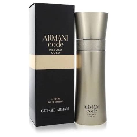 10 Best Giorgio Armani Colognes Full Of Elegance And Luxury Dapper
