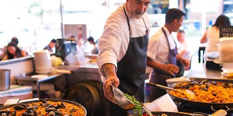 Graduate/junior lawyer position, ft contract basis. Restaurants Melbourne CBD Dinner | Simply Spanish