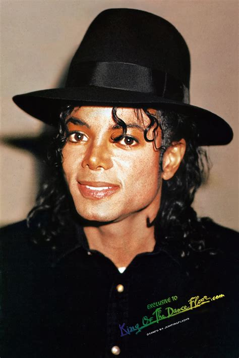 Mj Handsome Michael Jackson Photo 43321607 Fanpop