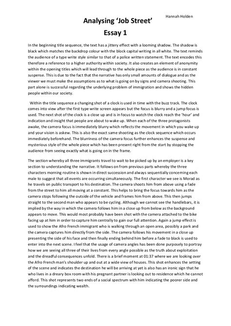 How to critique a research article. My ideal self essay College paper Example