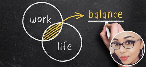 The state's two major operating budgets made major progress this week, starting with the house's passage tuesday of a $7.67 billion education trust fund budget for the. Balance Your Work-Life @ Home - Unit Trust Corporation