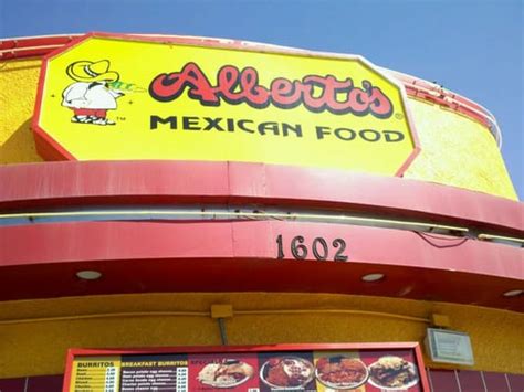 Mexican restaurants near anaheim, ca. Alberto's Mexican Food - Mexican - Yelp