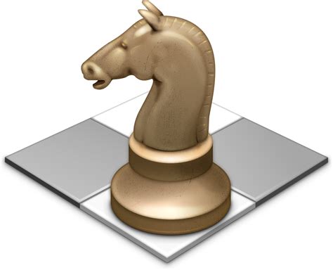 Apple Chess Logopedia Fandom