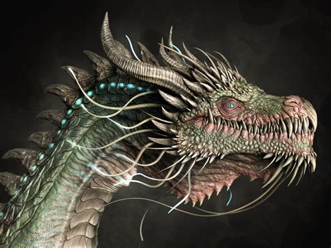 Realistic Dragon Images Free Download On Freepik Art