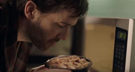 Devour To Air Controversial Ad During Super Bowl Alabama News