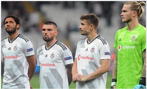 Türk alfabesi الاحرف في اللغة التركية. تركيا.. نادي بشكتاش يعلن إصابة 3 من لاعبيه وموظف - جريدة ...