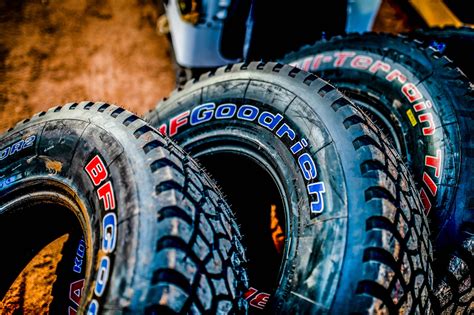 O come all ye faithful (his name shall be) official music passion conferences youtube. Dakar 2021 : BFGoodrich for dust, for passion, for victory