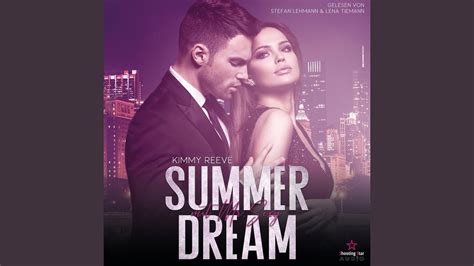 Kapitel 68 Summer Dream Mit Mr Sexy Speed Dating Youtube