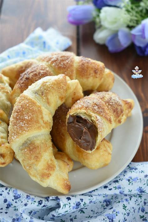 Check spelling or type a new query. Pin su ricette