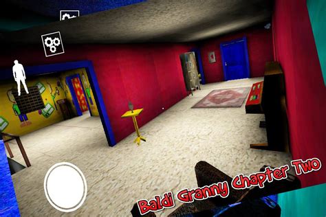 Everything from a full list of roblox active codes to robux websites to making a roblox this is the ultimate list of all working roblox promo codes. Guide For Escape The Evil Hospital Roblox 10 Apk | Roblox ...