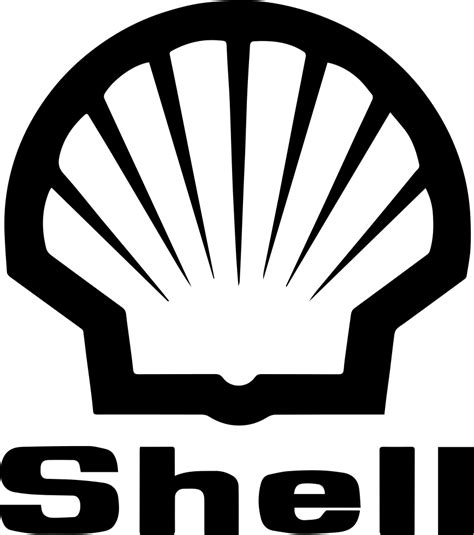 Shell Gas Station Svg Png Icon Free Download 299083 Onlinewebfontscom