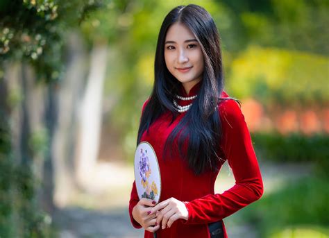 Vietnamese Brides Find Vietnamese Mail Order Wives In