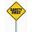Parts & Service In The New Safety Environment  Article TruckingInfocom
