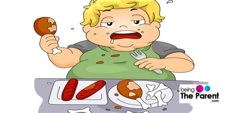 Binge Eating Clip Art 20 Free Cliparts Download Images On Clipground 2021