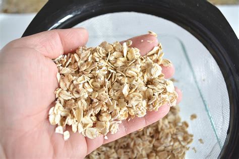 Here you learn about a means in hindi with example. Steel Cut Oats Meaning In Hindi - morningintel