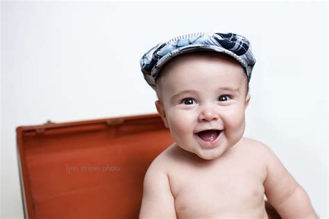 6 Month Picture Ideas For Baby Boys Bing Images Cute