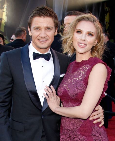 Scarlett ingrid johansson (nueva york; Scarlett Johansson Terrified to Assume Elizabeth Taylor's ...