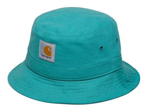 Bucket Hats For Every Occasion The New York Times Funny Bucket Hats