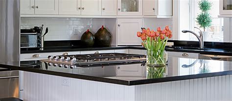 Kitchen Counter Top 3 Recommendations That Will Help You Pick The