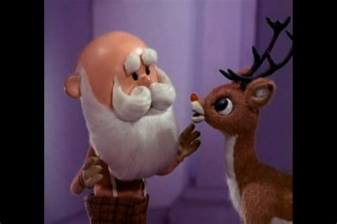Rudolph The Red Nosed Reindeer Christmas Movies Image 3174403 Fanpop