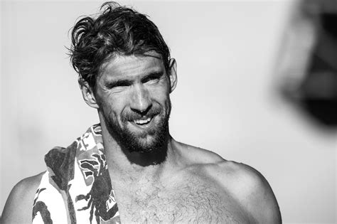 Pin on Michael Phelps