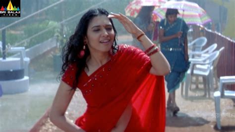 Tamannaah Scenes Back To Back Happy Days Telugu Movie Scenes Sri