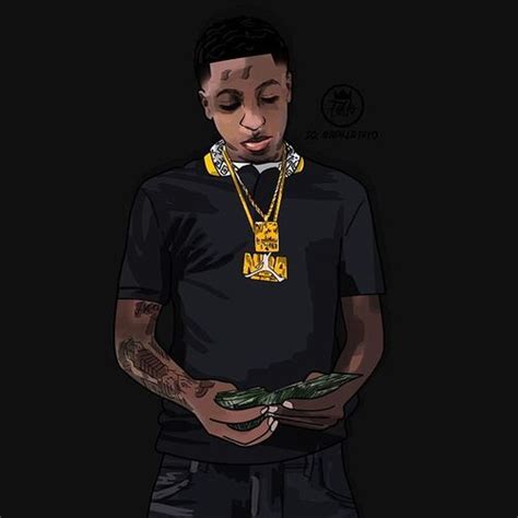 Search, discover and share your favorite nba youngboy gifs. NBA Youngboy Crank This Week - DJ Key | Spinrilla