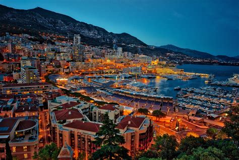 1332 x 850 jpeg 107 кб. 30+ Monaco Beach Iphone Wallpaper - Bizt Wallpaper