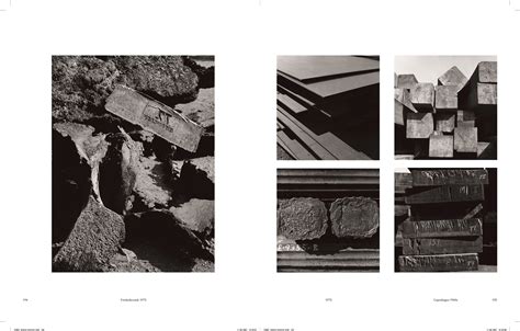 Keld Helmer Petersen Photographs 1941 2013 Strandberg Publishing As