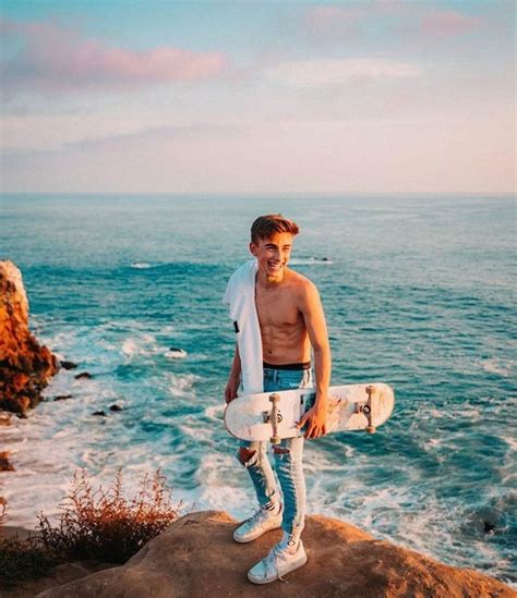general picture of johnny orlando photo 8 of 4259 johnny orlando shirtless johnny orlando