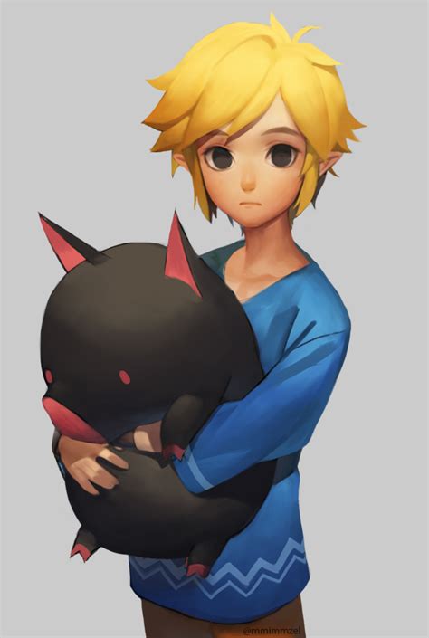 We accept foreign currency payments, but please be aware currency conversion rates are determined by your credit card company. Zelda no Densetsu: Kaze no Takuto (The Legend Of Zelda ...