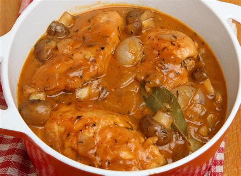 Recette-cuisses-poulet- vin - blanc -1094x803