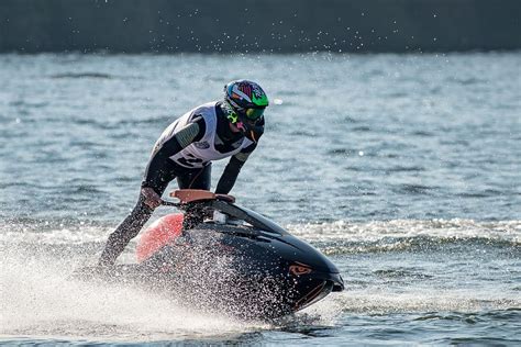 jet boat jet ski runabout water sports water vehicles race sport water aquatic sport