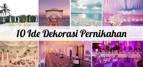 Warna biru gelap ini bisa jadi ide untuk setelah kamu mendapatkan pilihan tepat untuk tema photo booth kamu, kini bisa pilih jasa. 10 Tema Dekorasi Pernikahan Untuk Inspirasi Pernikahanmu