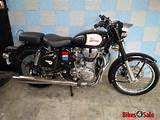 Photos of Current Price Royal Enfield Classic 350