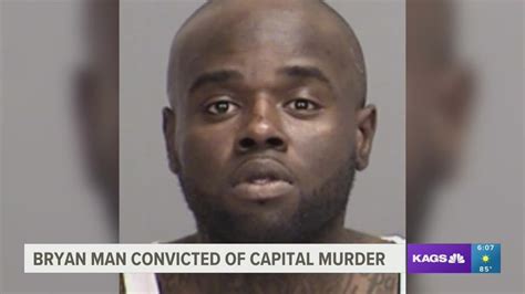 man sentenced to life in prison without parole in capital murder case youtube