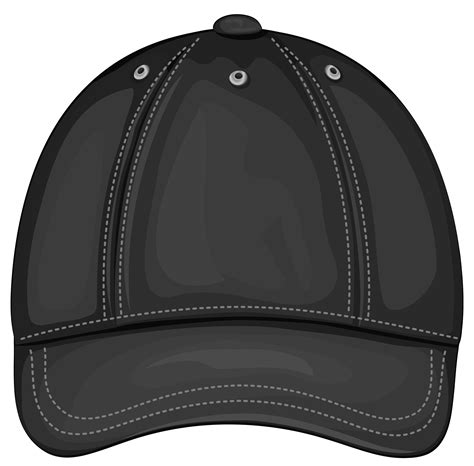 It is designed and created with the upright look. Library of baseball hat front facing jpg library library ...